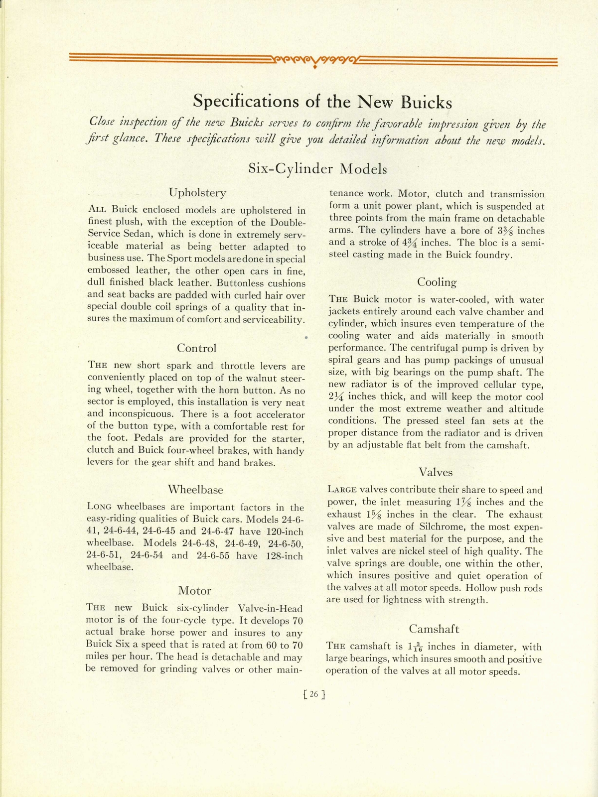 n_1924 Buick Brochure-26.jpg